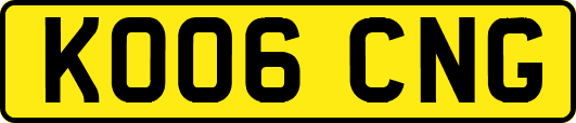 KO06CNG