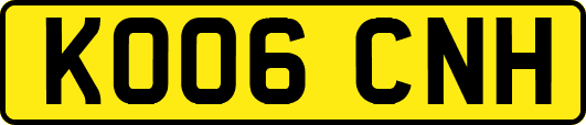 KO06CNH