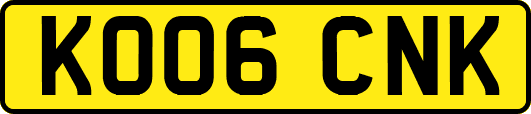 KO06CNK