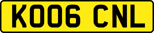 KO06CNL
