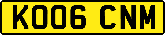KO06CNM