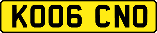 KO06CNO
