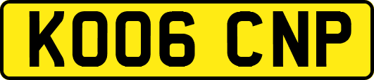KO06CNP