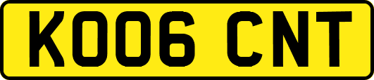 KO06CNT