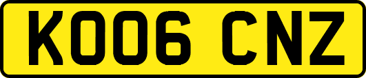 KO06CNZ