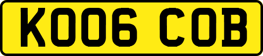 KO06COB