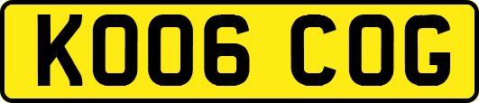 KO06COG