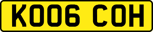 KO06COH