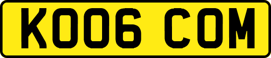 KO06COM