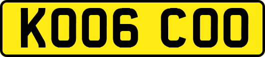 KO06COO
