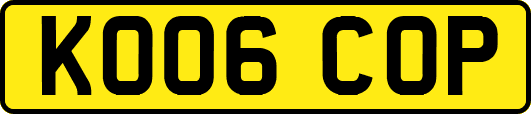 KO06COP