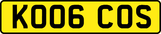 KO06COS