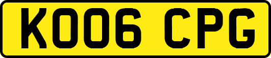 KO06CPG