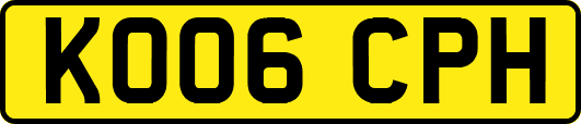 KO06CPH