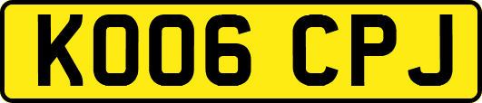 KO06CPJ