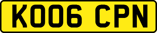 KO06CPN