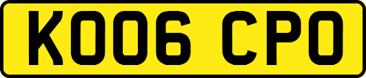 KO06CPO