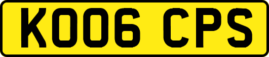 KO06CPS