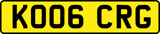 KO06CRG