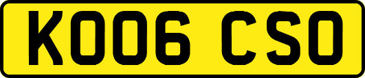 KO06CSO