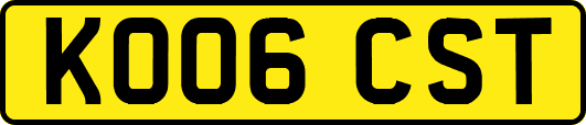 KO06CST