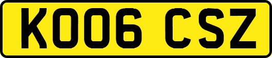KO06CSZ