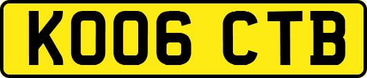 KO06CTB