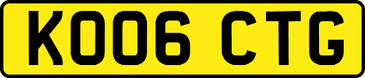 KO06CTG