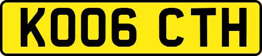 KO06CTH
