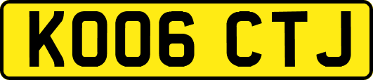 KO06CTJ