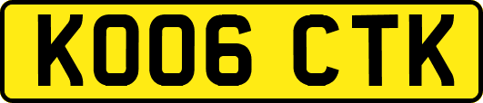 KO06CTK
