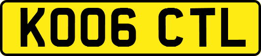 KO06CTL