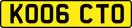 KO06CTO