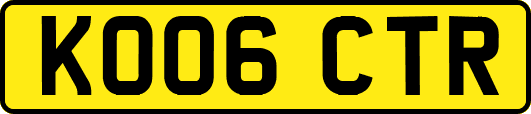 KO06CTR