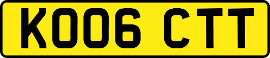KO06CTT
