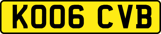 KO06CVB