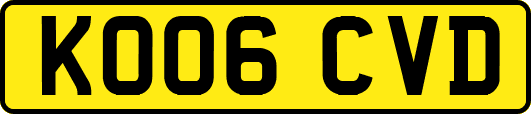 KO06CVD