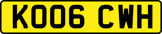 KO06CWH