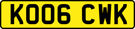 KO06CWK