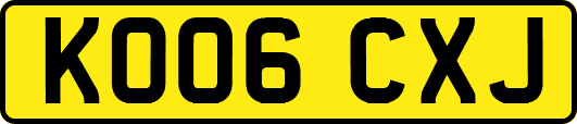 KO06CXJ