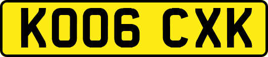 KO06CXK