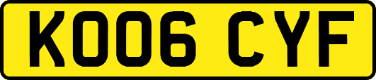 KO06CYF