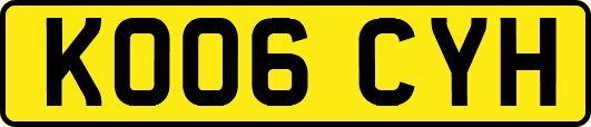 KO06CYH