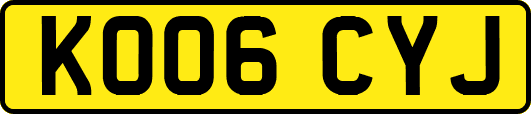 KO06CYJ