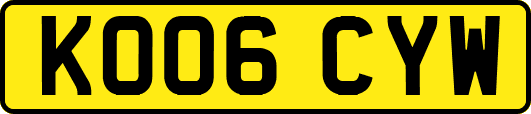 KO06CYW