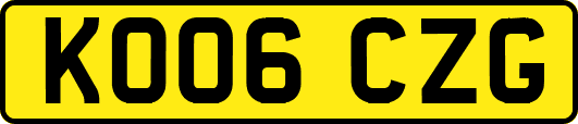 KO06CZG