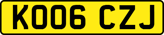 KO06CZJ
