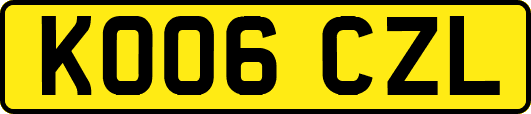 KO06CZL