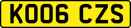 KO06CZS
