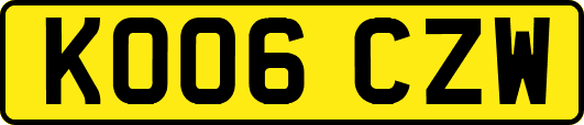 KO06CZW